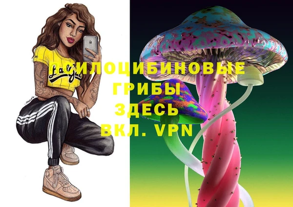 кокаин перу Краснослободск
