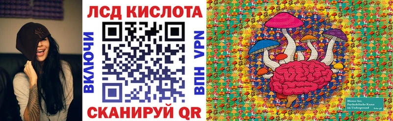 blacksprut сайт  купить  цена  Кыштым  Марки N-bome 1500мкг 