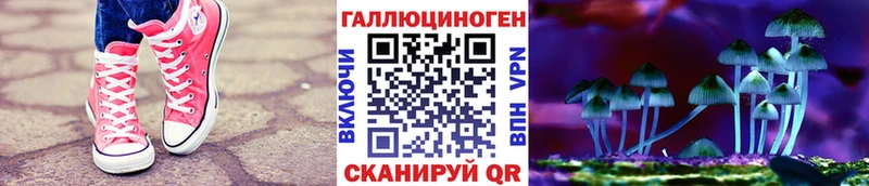 Псилоцибиновые грибы GOLDEN TEACHER Кыштым